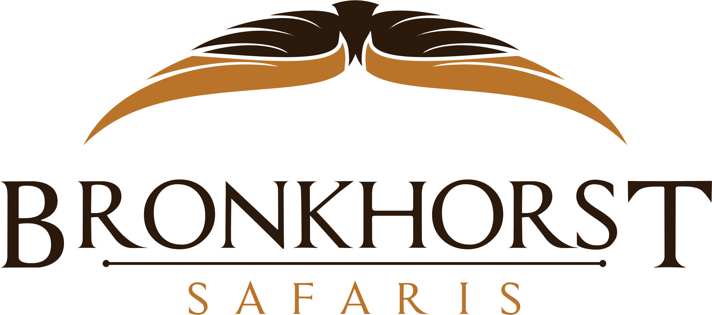 Bronkhorst Safaris | South Africa